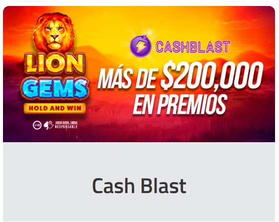 Giros gratis en slots de Playdoit Casino México