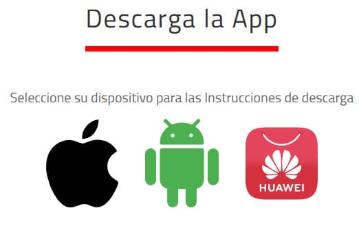 Slots en la aplicación móvil de Playdoit